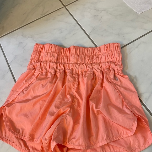 NWOT free people short bundle - Picture 6 of 6